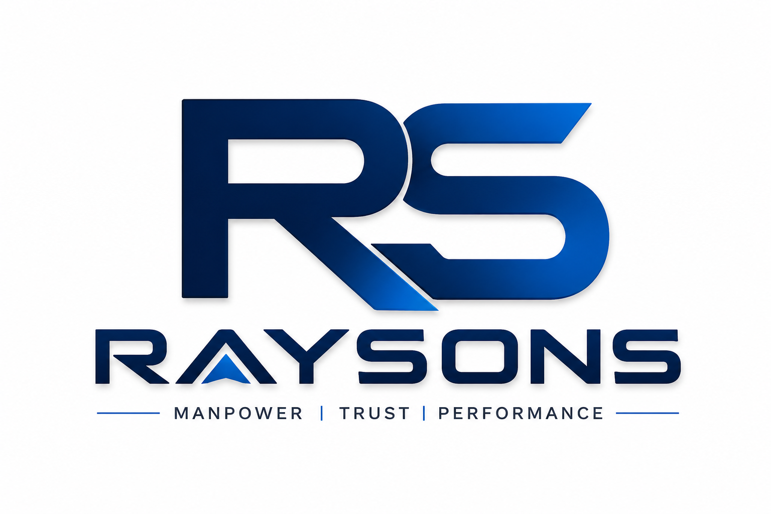 Raysons Industrial Solution Pvt. Ltd.